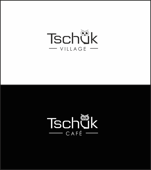 Logo Design by ciolena for this project | Design #22371109