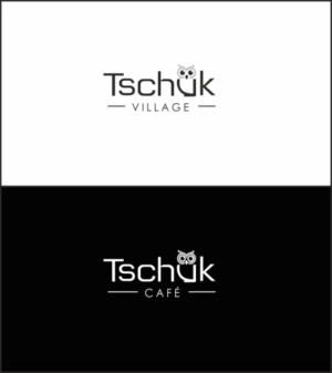 Design de Logo par ciolena pour ce projet | Design : #22371109