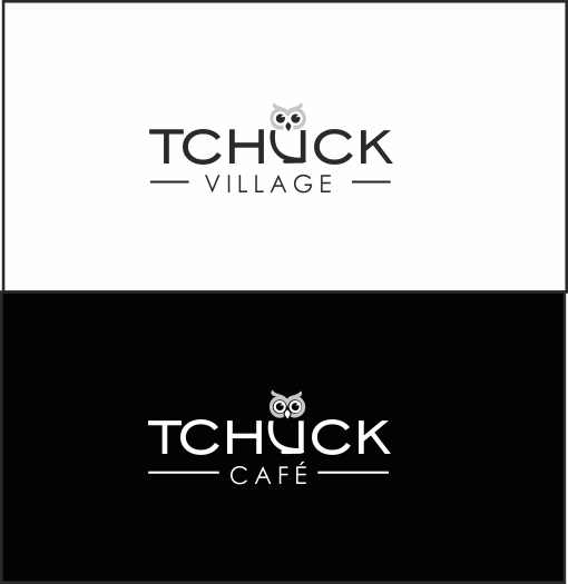 Design de Logo par ciolena pour ce projet | Design #22377181