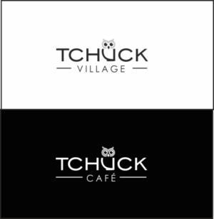 Design de Logo par ciolena pour ce projet | Design : #22377181