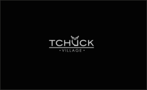 Design de Logo par ciolena pour ce projet | Design : #22377204