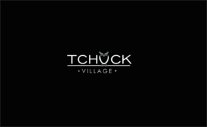 Design de Logo par ciolena pour ce projet | Design : #22377262