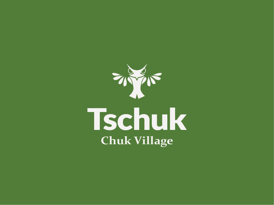 Design de Logo par dhamkith pour ce projet | Design #22424411