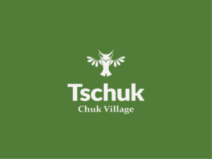 Design de Logo par dhamkith pour ce projet | Design : #22424411