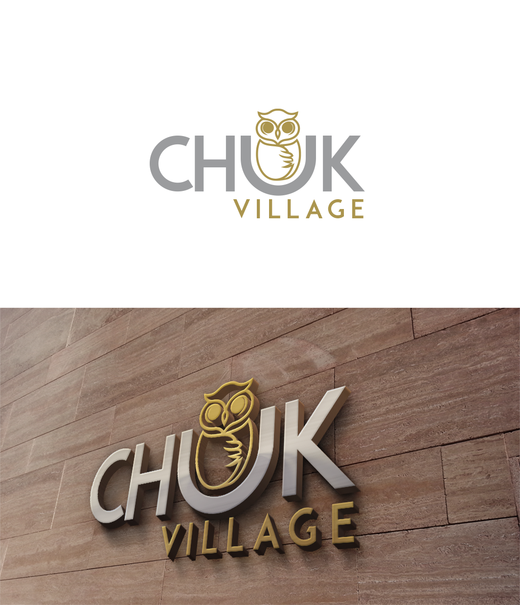 Design de Logo par trufya pour ce projet | Design #22485188
