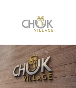 Design de Logo par trufya pour ce projet | Design : #22485188
