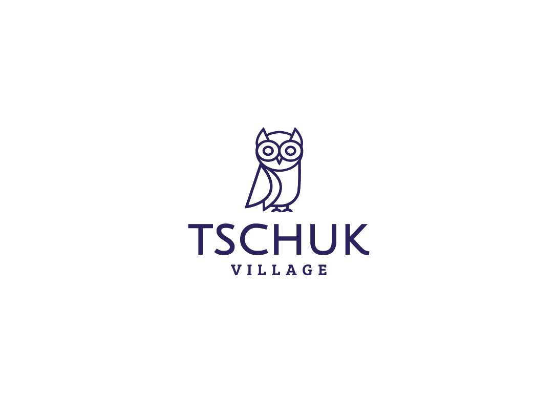 Logo Design by Birdcage for this project | Design #22461407