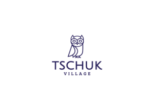 Tschuk (main) + (additional words named in the description) | Logo Design by Birdcage
