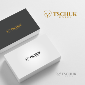 Design de Logo par Arham Hidayat pour ce projet | Design #22389072