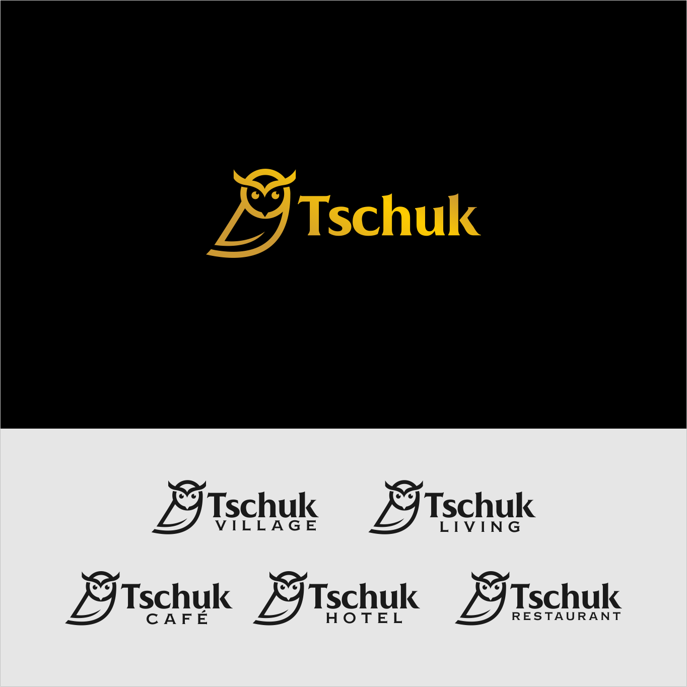 Design de Logo par Arham Hidayat pour ce projet | Design #22492441