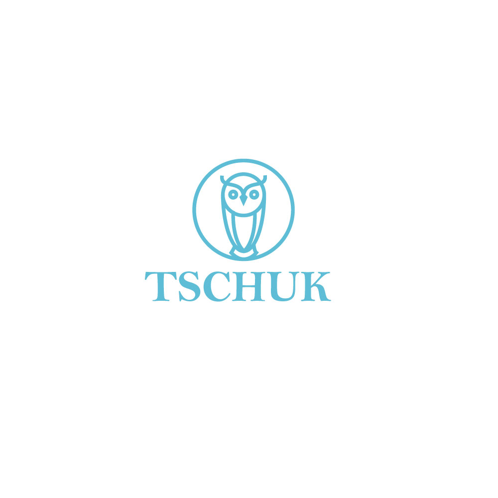 Logo Design by CrimsonRain for this project | Design #22376729