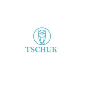 Logo Design by CrimsonRain