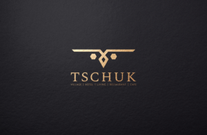 Design de Logo par GLDesigns pour ce projet | Design : #22367220