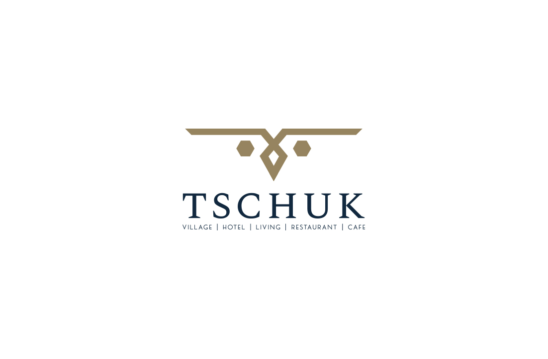 Logo Design by GLDesigns for this project | Design #22367222