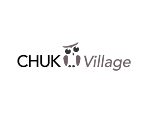 Logo Design by Hovestad