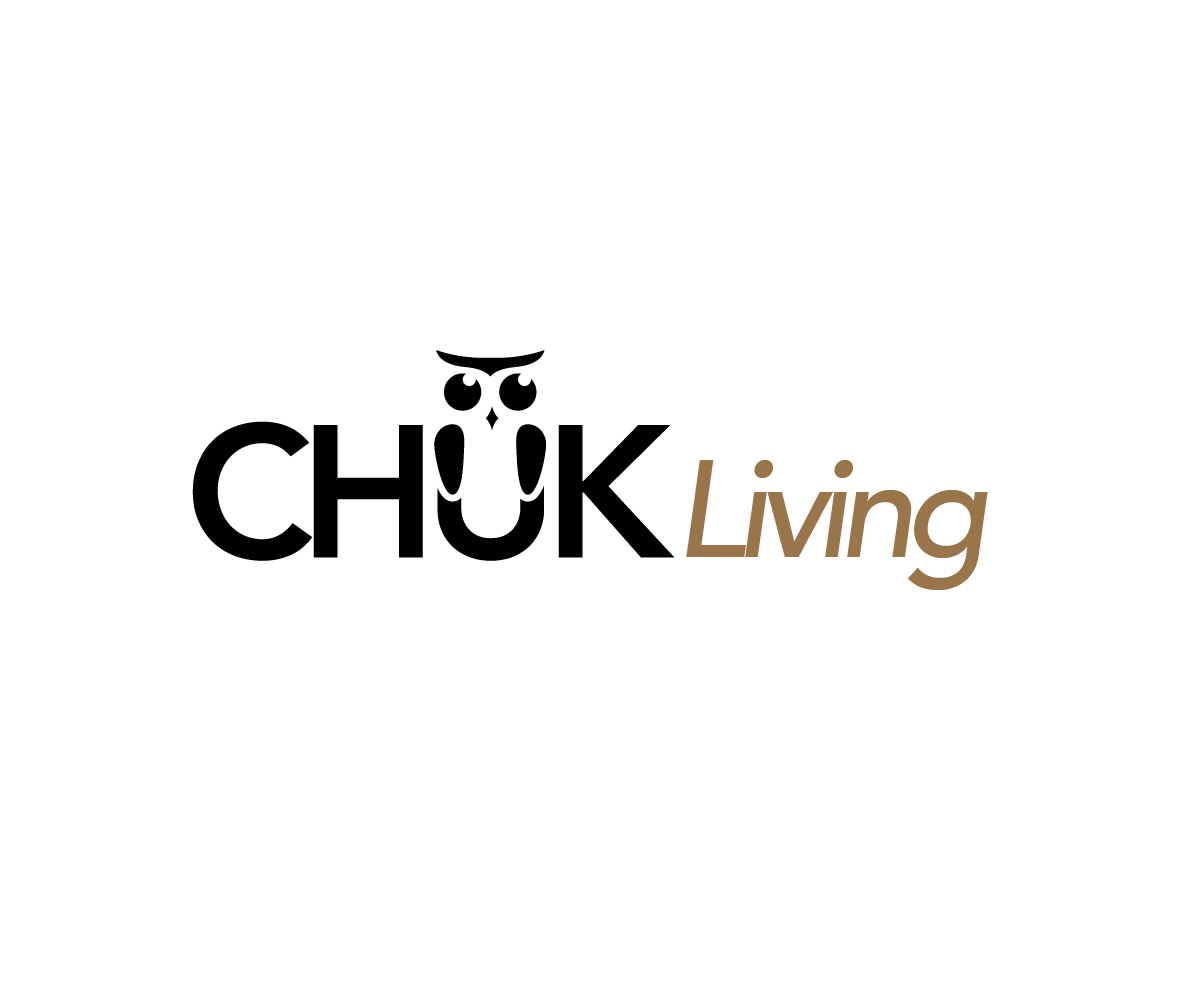 Logo Design by Hovestad for this project | Design #22478612