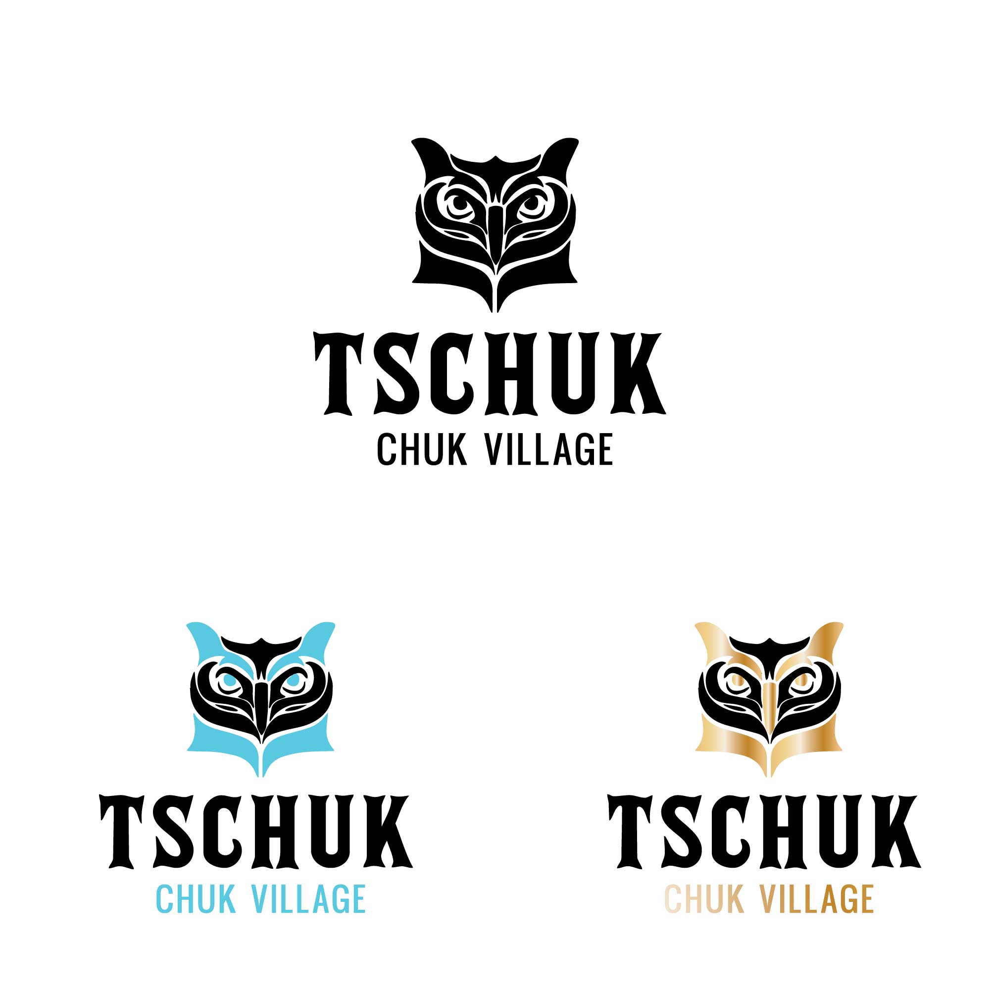 Logo Design by vesnathevesna for this project | Design #22451484