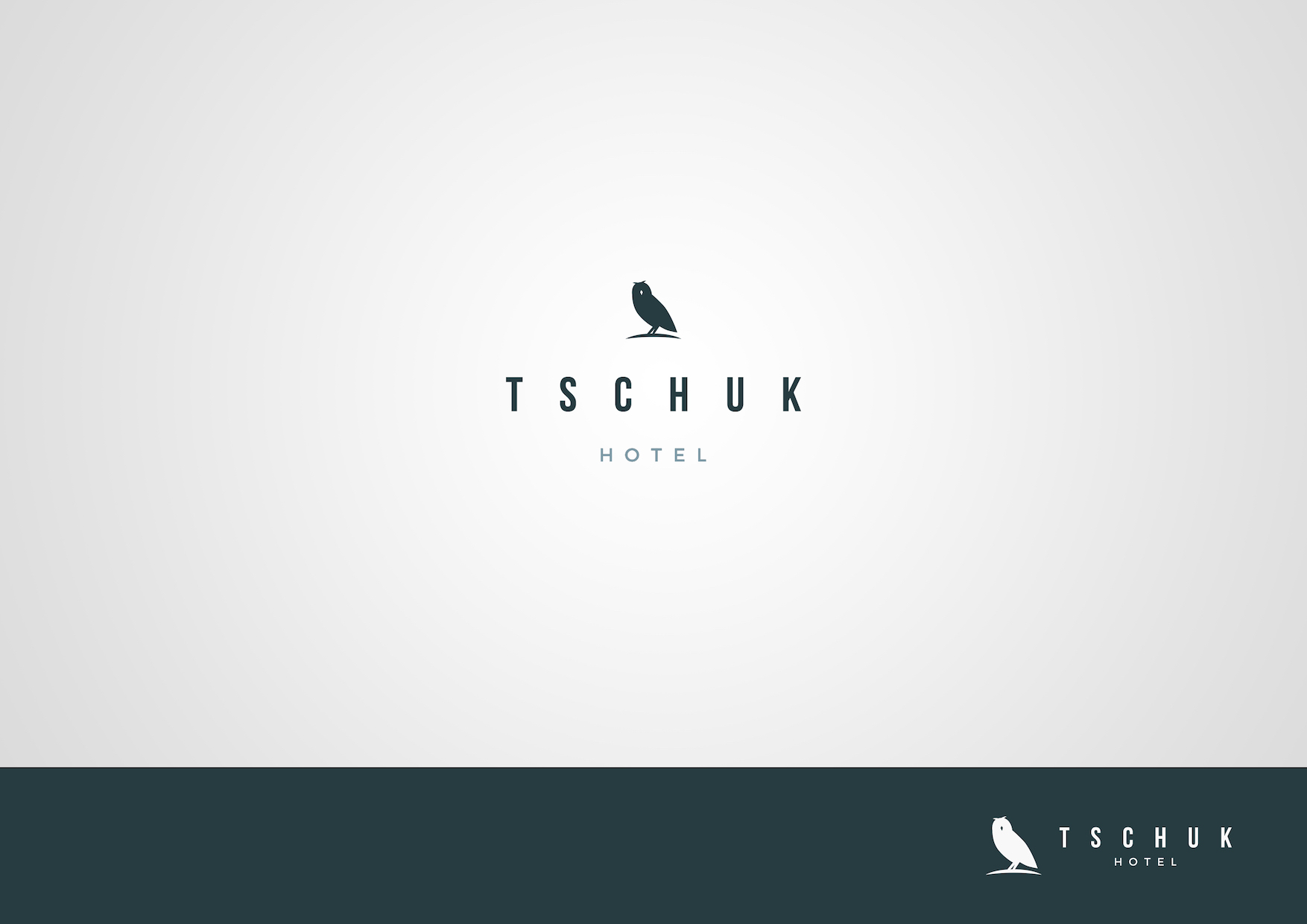 Logo Design by christianpoetoe for this project | Design #22379499
