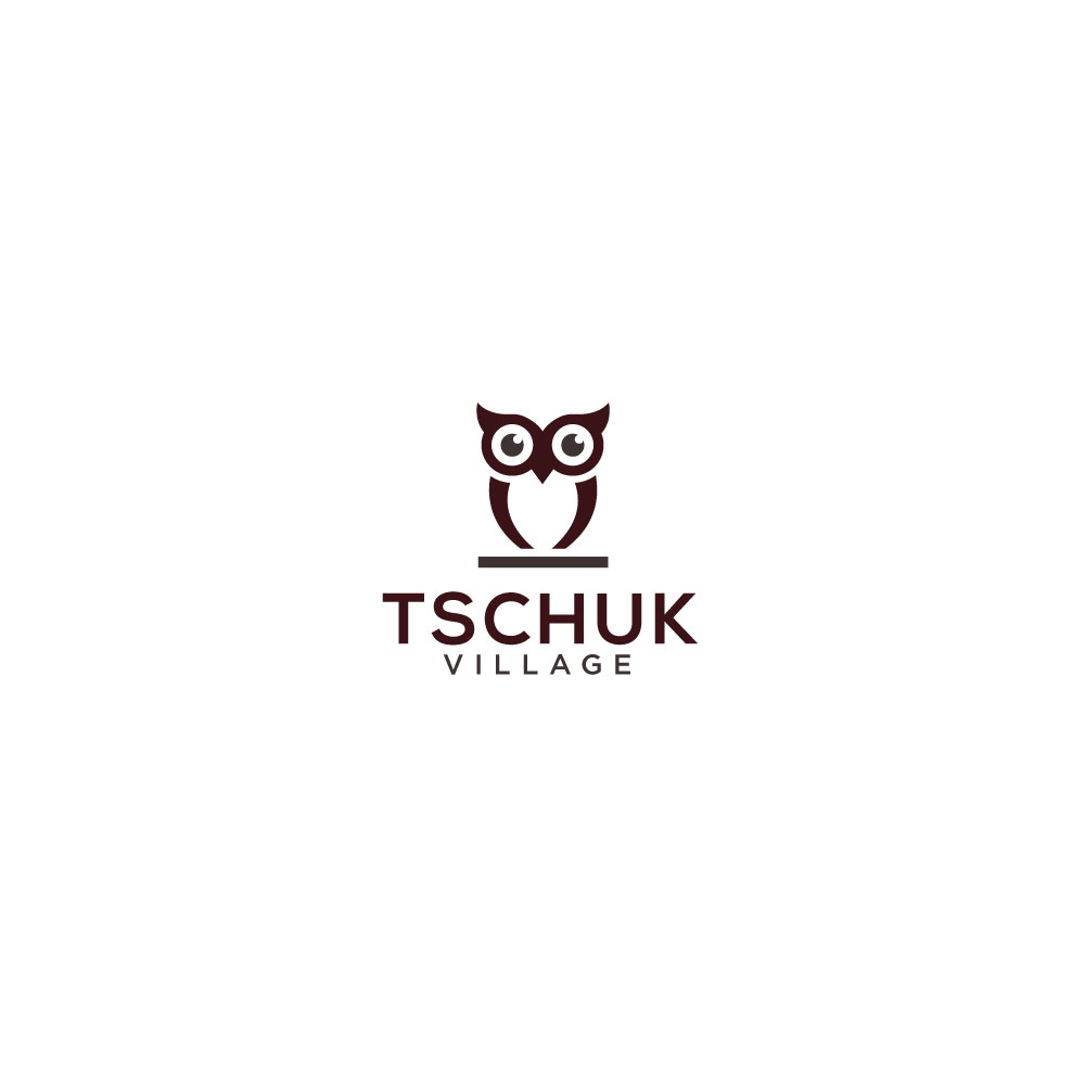 Logo Design by ecorokerz for this project | Design #22370763