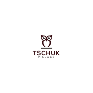 Design de Logo par ecorokerz pour ce projet | Design : #22370763