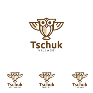 Design de Logo par ecorokerz pour ce projet | Design : #22370862