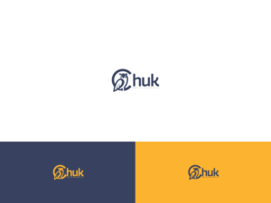Design de Logo par Mosa Abo swelem pour ce projet | Design : #22367218