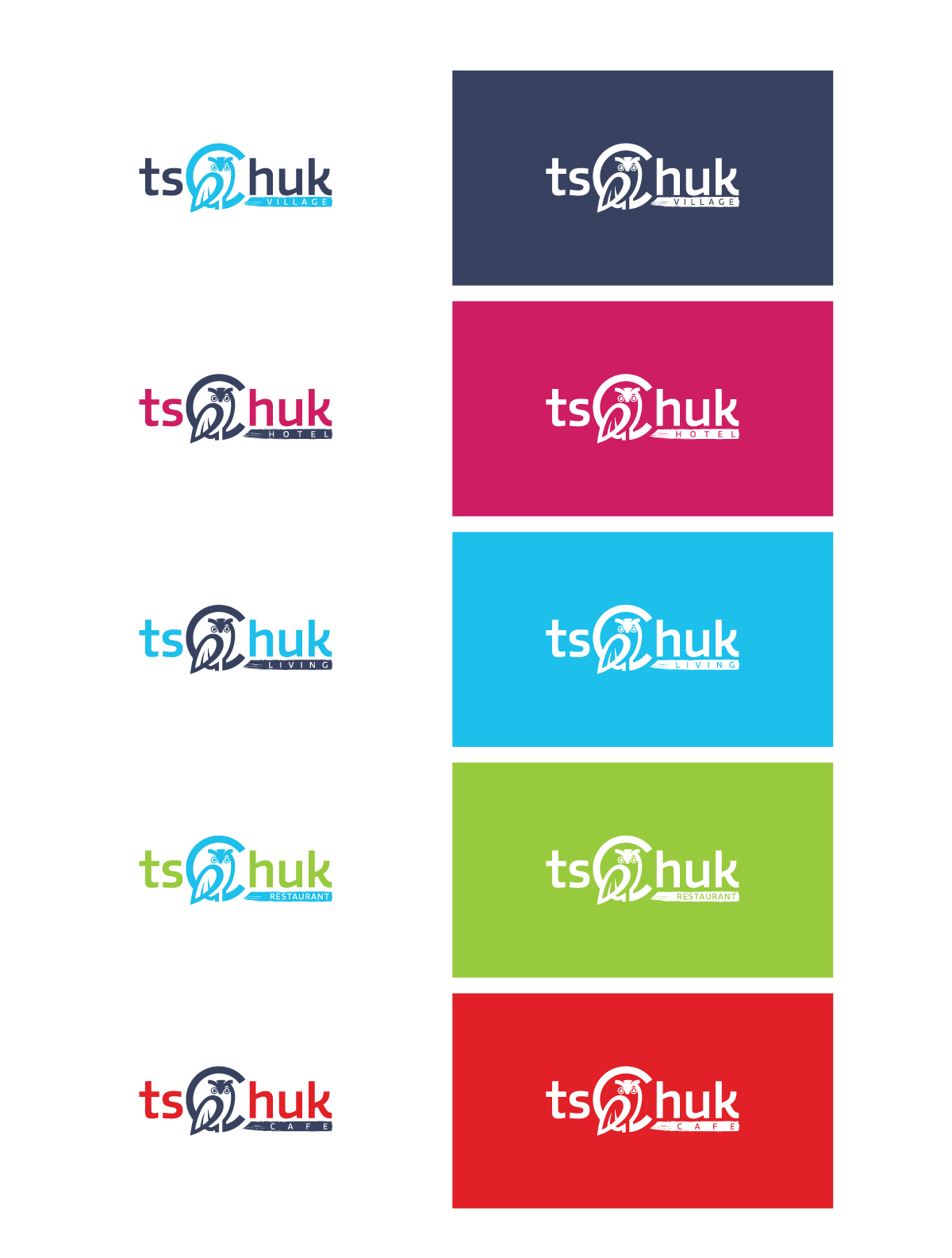 Design de Logo par Mosa Abo swelem pour ce projet | Design #22371878