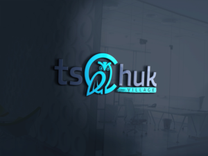 Design de Logo par Mosa Abo swelem pour ce projet | Design : #22372391