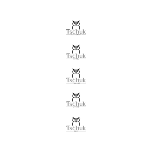 Design de Logo par DesignDUO pour ce projet | Design : #22394052