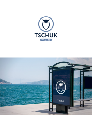 Design de Logo par Roy pour ce projet | Design : #22382732