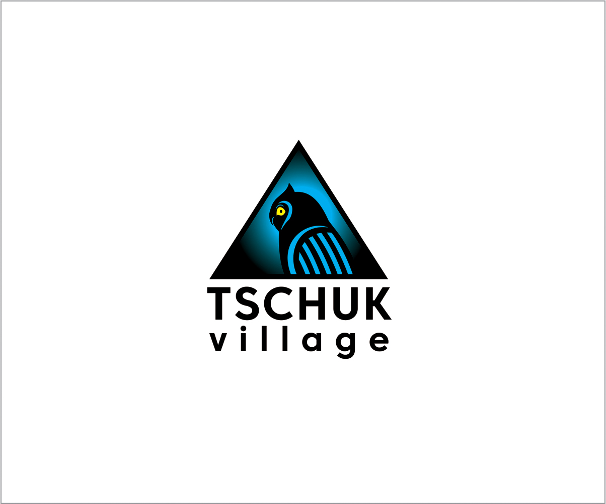 Logo Design by pachilakili for this project | Design #22433776