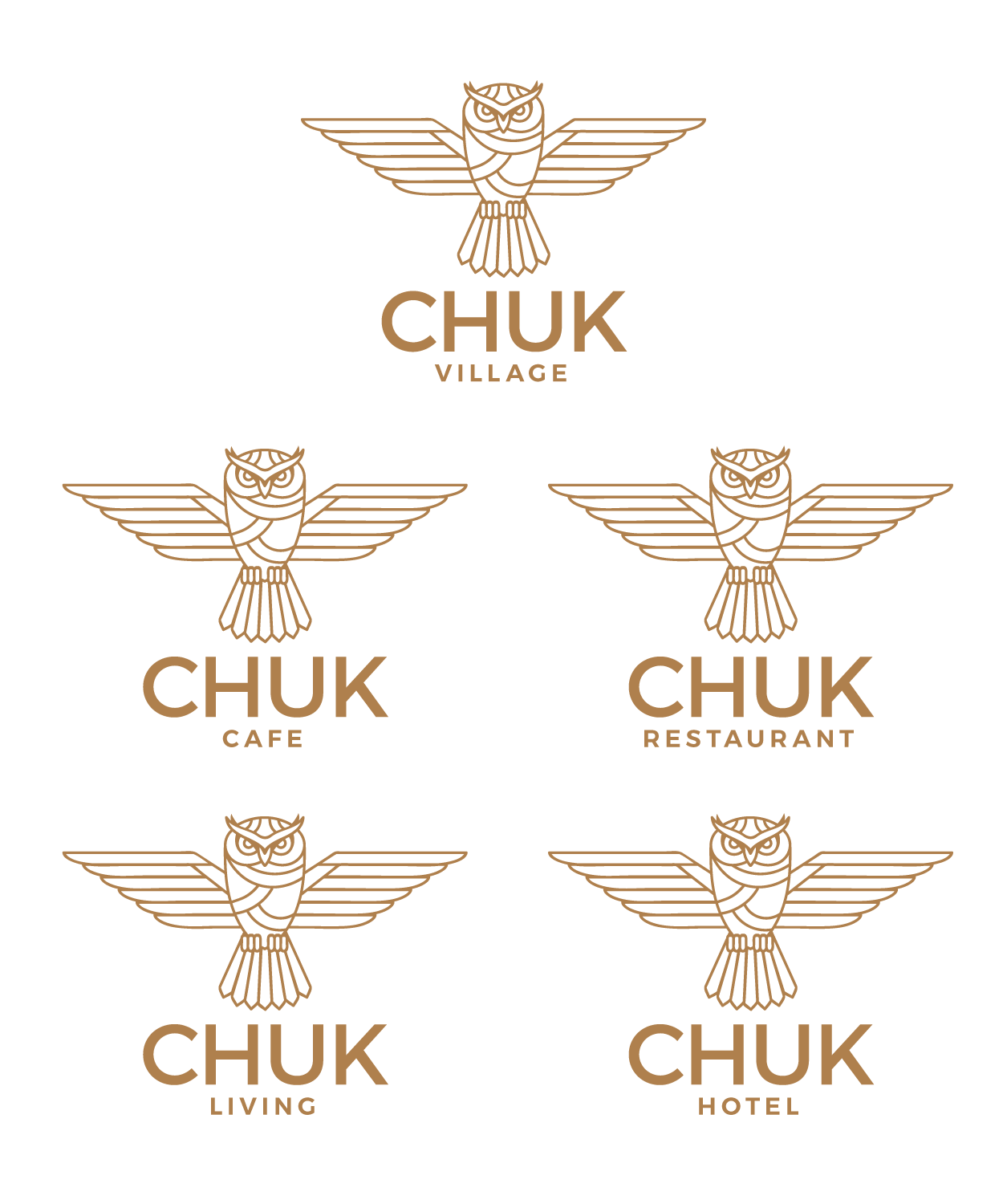 Logo Design by WooW Designs for this project | Design #22379402