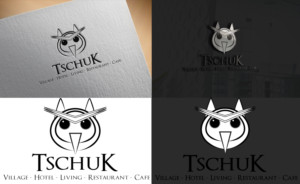 Design de Logo par bsn_jet pour ce projet | Design : #22370915
