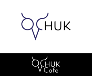 Logo Design by Konki