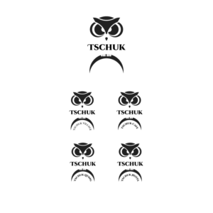 Logo Design by effro