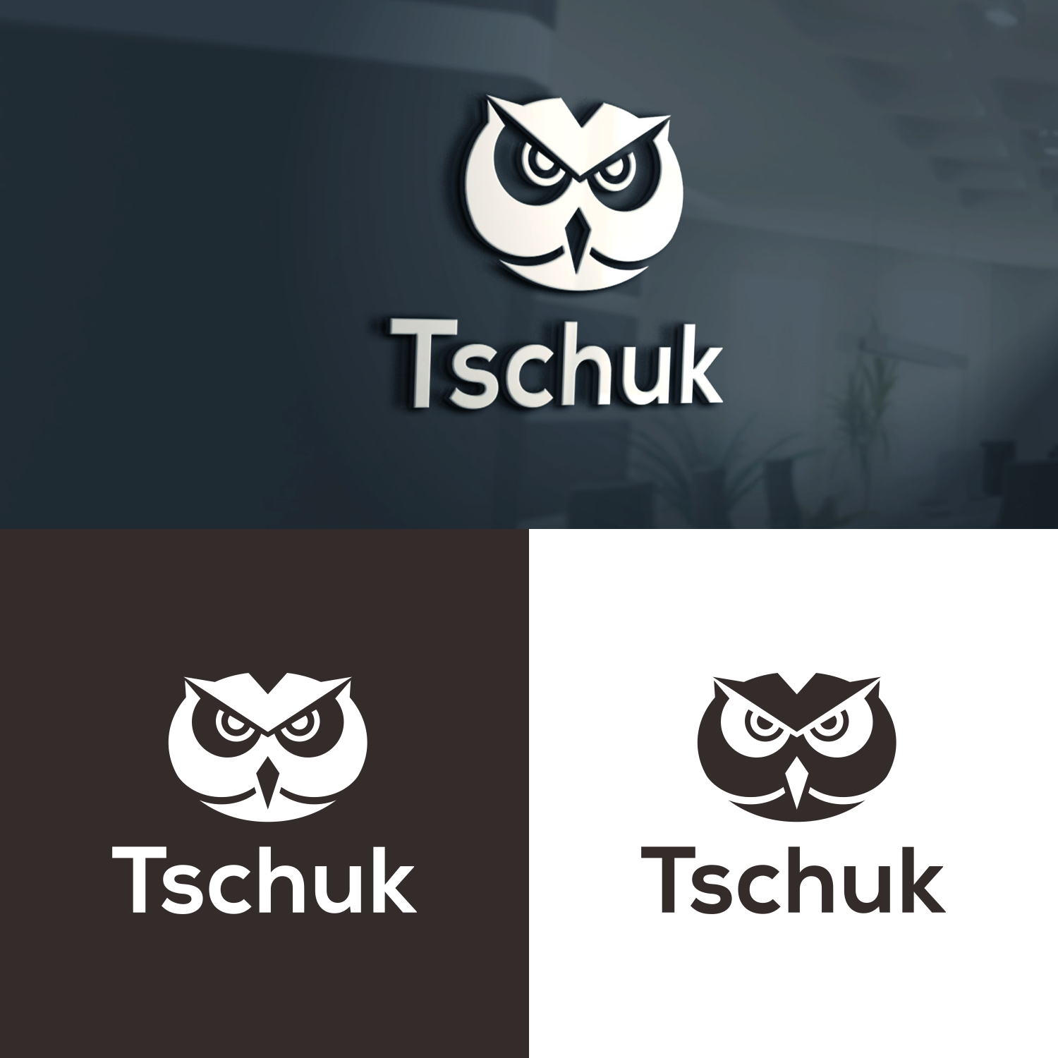 Design de Logo par pry go pour ce projet | Design #22461436