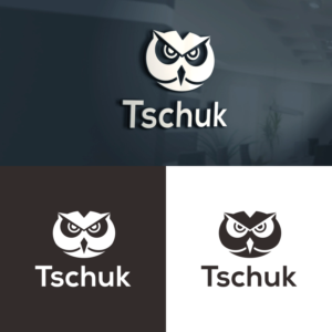 Design de Logo par pry go pour ce projet | Design : #22461436