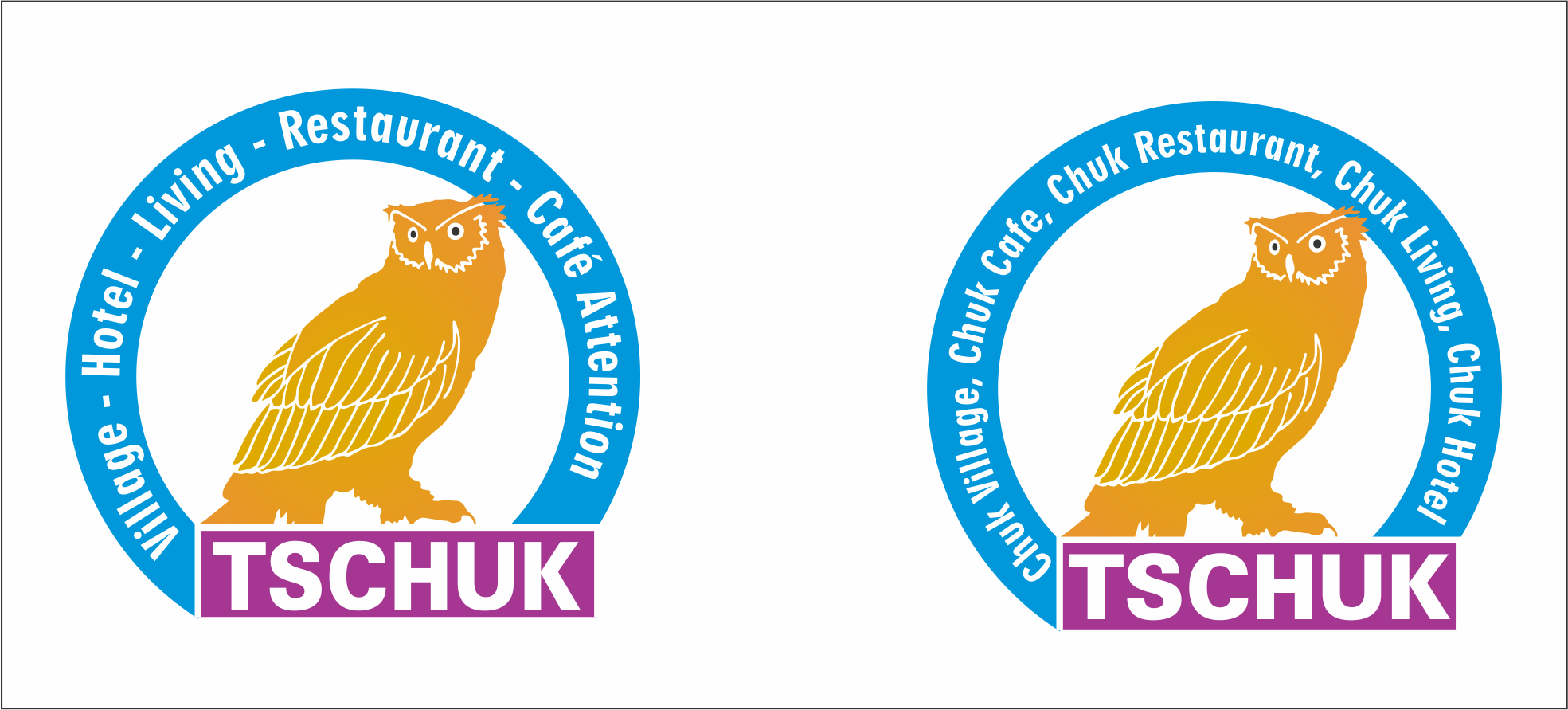 Design de Logo par Udaya G pour ce projet | Design #22454804