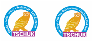 Design de Logo par Udaya G pour ce projet | Design : #22454804