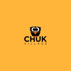 Design de Logo par Hendraprastyo000 pour ce projet | Design : #22393210