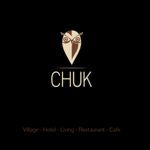 Design de Logo par Katharina pour ce projet | Design #22409333