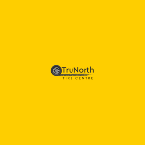 Design de Logo par ankit.brandhype pour TruNorth Tire Distribution | Design #22407613