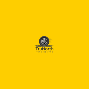 Logo Design by ankit.brandhype for TruNorth Tire Distribution | Design: #22407620