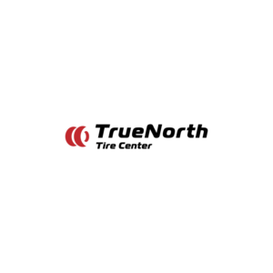 Logo Design by Onerio for TruNorth Tire Distribution | Design: #22377325