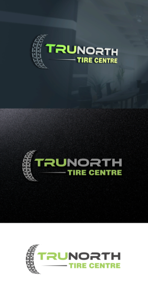Logo Design by bestgraphics42 2