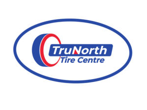 Logo Design by Anas Q for TruNorth Tire Distribution | Design: #22377317