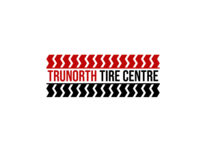 Design de Logo par Anas Q pour TruNorth Tire Distribution | Design #22404915