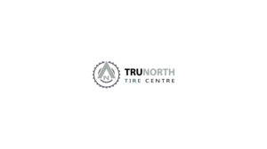 Design de Logo par mchlisin27 pour TruNorth Tire Distribution | Design #22408884