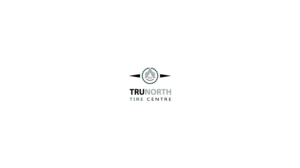 Logo Design by mchlisin27 for TruNorth Tire Distribution | Design: #22414681