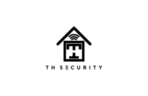 Logo Design by GLDesigns